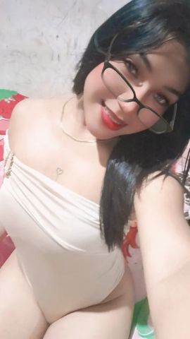 Flor ferrer 