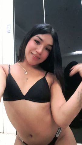 Flor ferrer 