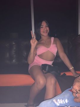 Flor ferrer 