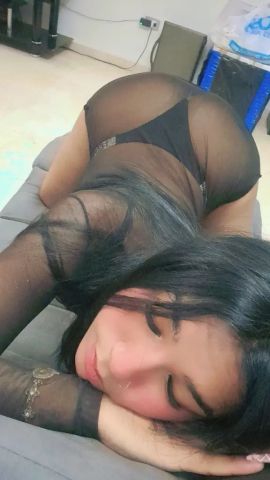 Flor ferrer 