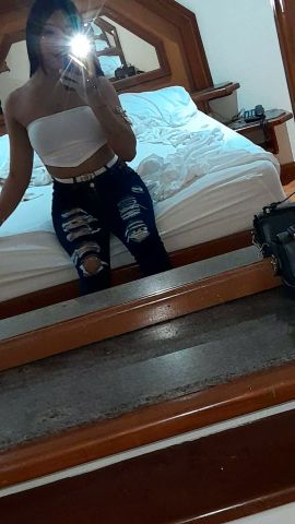 Flor ferrer 