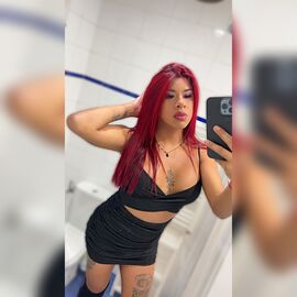 Malena Fox