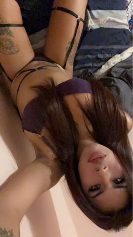 Malena Fox