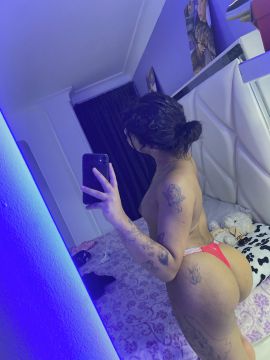 Gabriela Sala