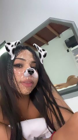 Gabriela Sala