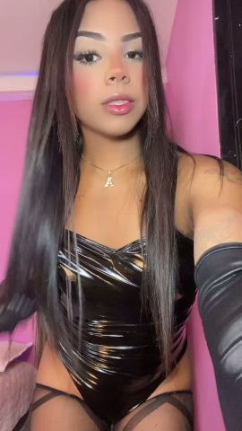 Gabriela Sala