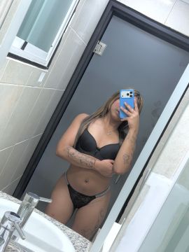 Gabriela Sala