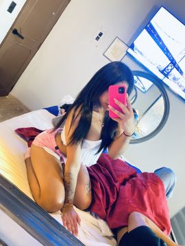 Gabriela Sala