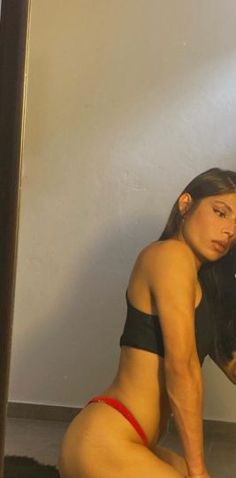 Ari