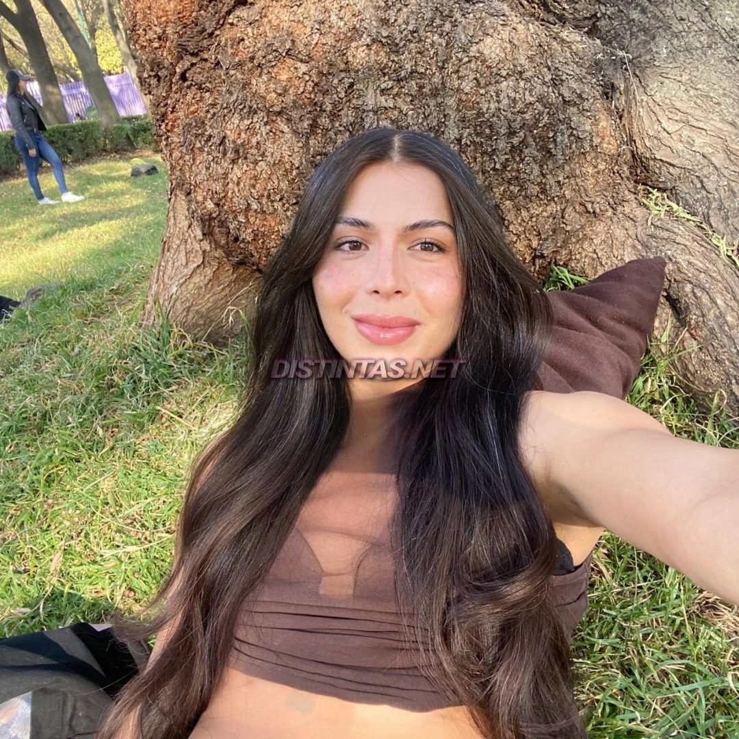 Ari