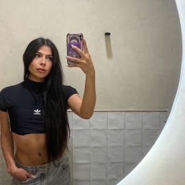 Ari