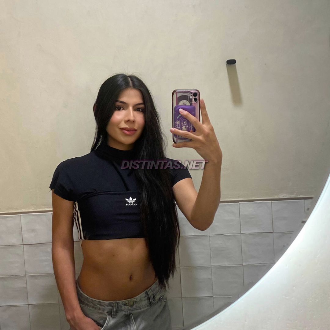 Ari