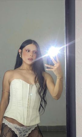 Ari
