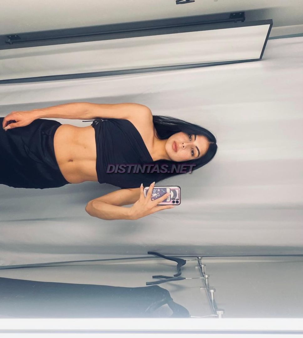 Ari