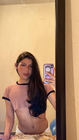 Ari