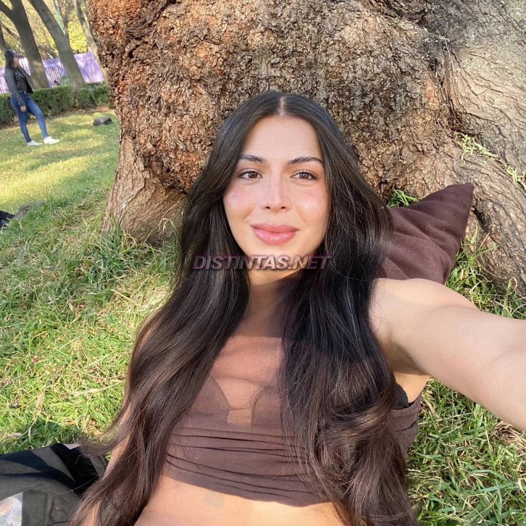 Ari