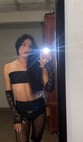 Ari