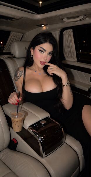 Diva arabic