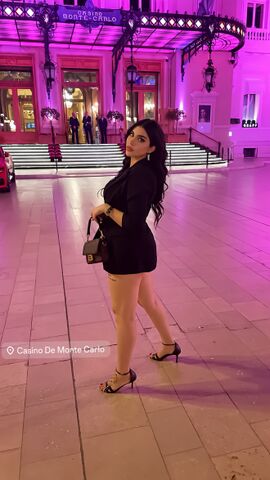 Diva arabic