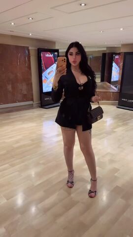 Diva arabic