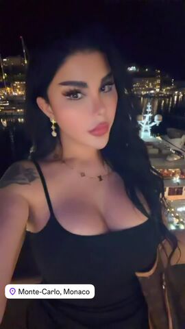 Diva arabic