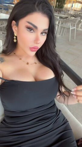 Diva arabic