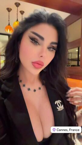 Diva arabic