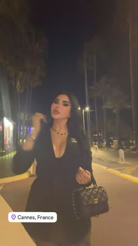 Diva arabic