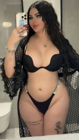 Diva arabic