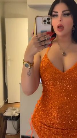 Diva arabic