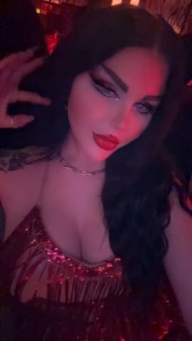 Diva arabic