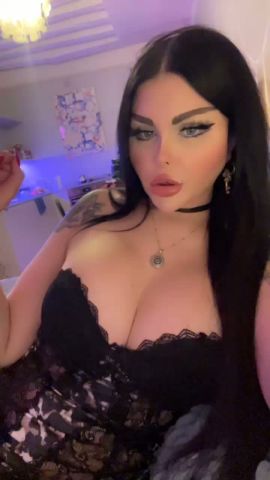 Diva arabic