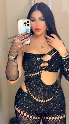 Diva arabic