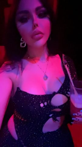 Diva arabic
