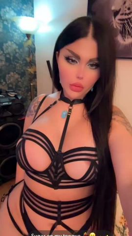 Diva arabic