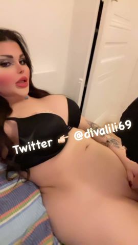 Diva arabic