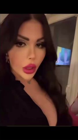Diva arabic