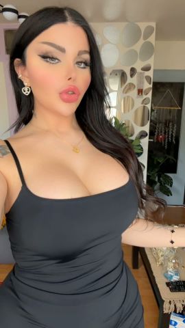 Diva arabic