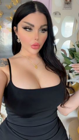 Diva arabic