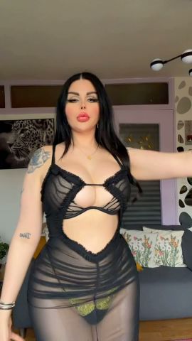 Diva arabic