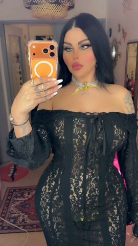 Diva arabic