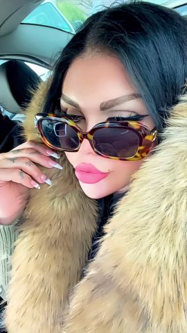 Diva arabic