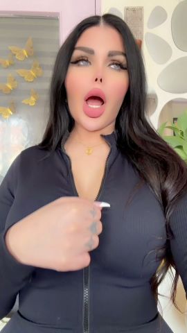 Diva arabic