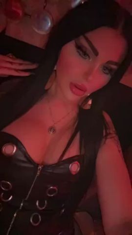 Diva arabic
