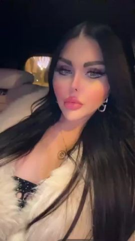 Diva arabic