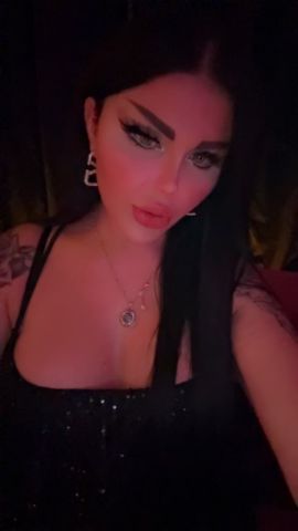 Diva arabic