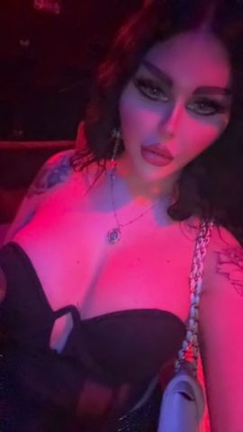Diva arabic