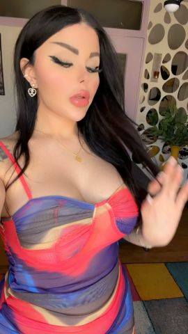 Diva arabic