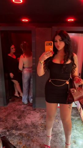 Diva arabic