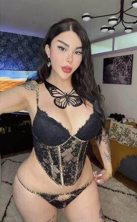 Diva arabic